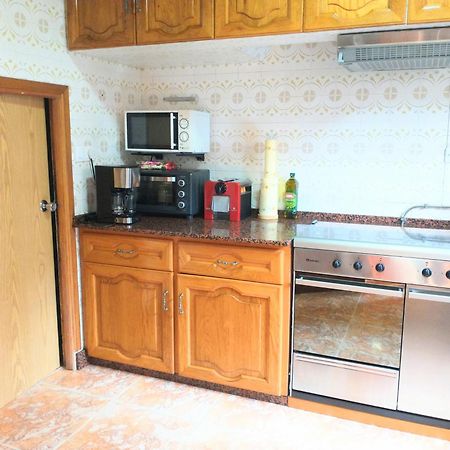 Cottage house Мальпіка Екстер'єр фото