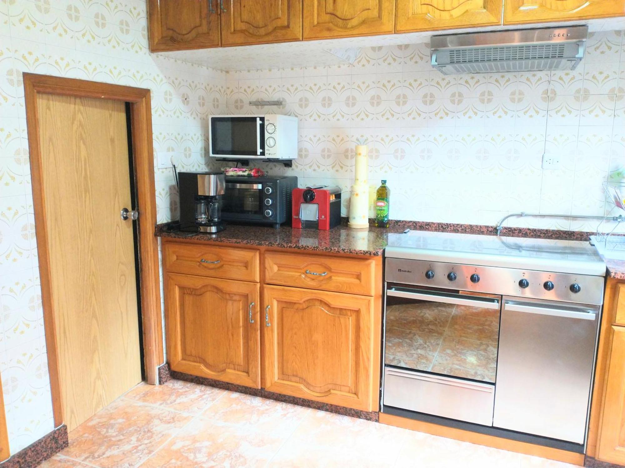 Cottage house Мальпіка Екстер'єр фото