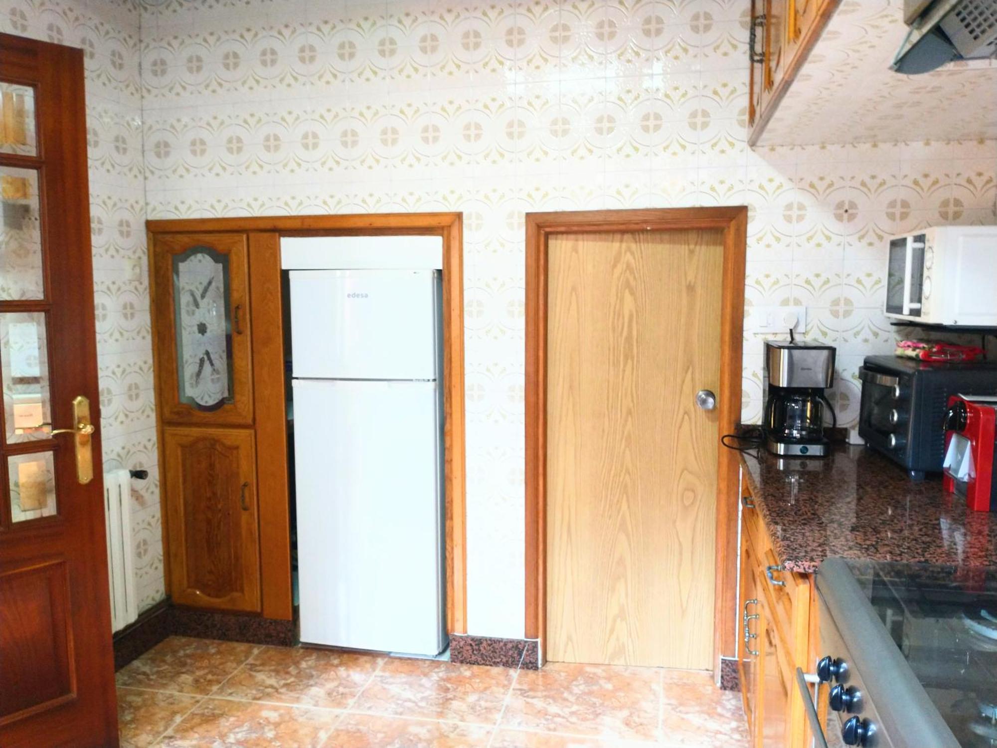 Cottage house Мальпіка Екстер'єр фото