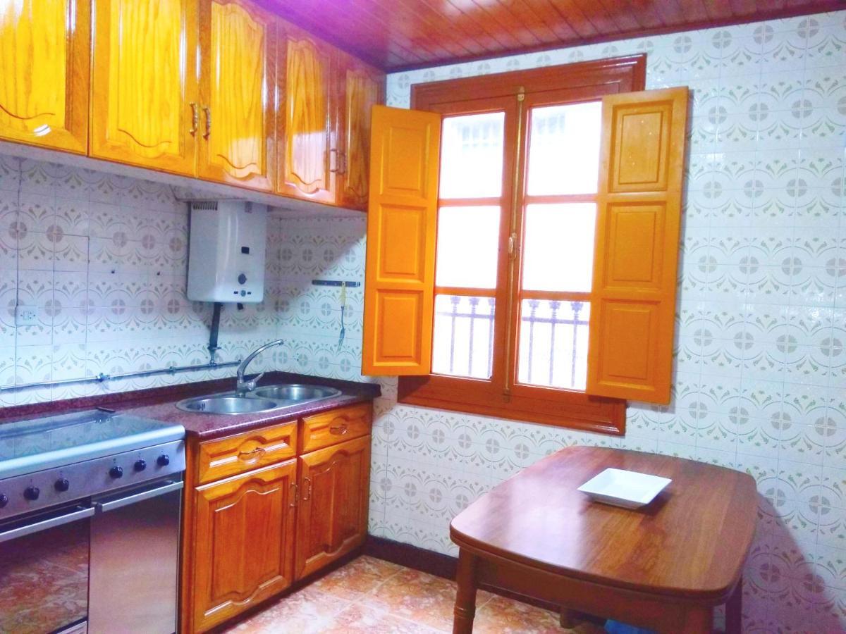 Cottage house Мальпіка Екстер'єр фото